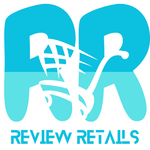 Review Retails